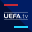 www.uefa.tv